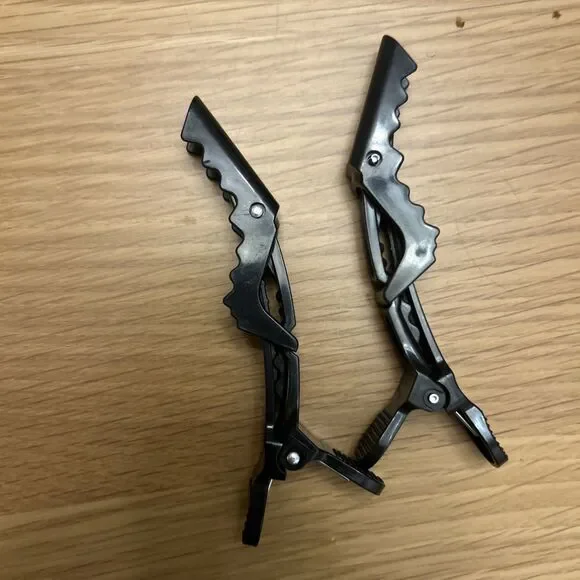 Lafesro Thermal Brush, 1 Inch Ionic Heated Round Brush for Blowout Look, Tourmal - Picture 8 of 9